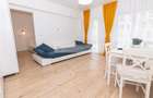 Aviatiei | Belvedere Residence | Bloc 2021 | Centrala - 1