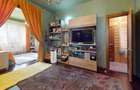 Apartament cu farmec interbelic | 3 camere | Domenii - 5