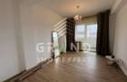 Ap 2 camere 60mp | BALCON 8mp | PARCARE | ZONA FLORESTI LIDL/PRIMARIE - 12