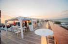 VANZARE HOTEL 4* IN MAMAIA, ZONA CAZINO - 13