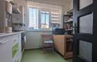 Apartament 2 camere, decomandat, loc de parcare, Drumul Fermei - 9