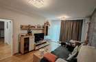 Apartament cu doua camere Zona Fartec - 6