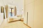 PARC VERDI, IMOBIL 2022, 6/20, 103,6 MP, MOBILAT, LOC PARCARE! - 20