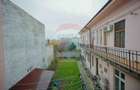 Apartament premium cu 4 camere de închiriat - Ultracentral - 22