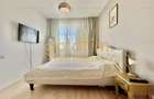 NOU!!! SUPERB/ 2 BAI/ VIEW/ PARCARE SUBTERANA/ SPATII DEPOZITARE - 21
