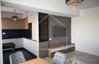PRIMA INCHIRIERE | Apartament 3 camere | Parcare Inclusa | Baneasa - Sisesti - 4