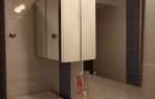 Al. Zmeurei, Apartament de vanzare, mobilat, City Mall, Tomis 3 - 10