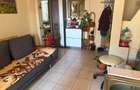 Vând apartament 2 camere transormat in 3 Lipovei 92000 euro - 4