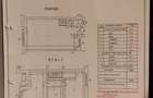 Casa 3 camere Bragadiru  - Str Gliei nr 30 - 16