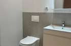 Apartament 3 cam PALAS -  SILK prima inchiriere COMPLEX REZIDENTIAL - 9