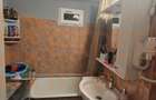 Apartament 2 camere de vanzare in zona KM-5 - 8