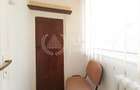 Apartament 2 camere | Etaj 1 | Balcon | Marasti | Fabricii de Zahar - 7