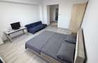 Apartament 2 camere Hotel Rin Grand - Vitan - 3