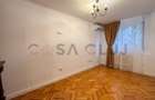 3 camere decomandate - balcon spatios - Zona linistita in Gheorgheni - 4