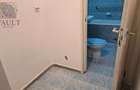 Apartament  3 camere - 3 BALCOANE - zona DRUMUL TABEREI - 9