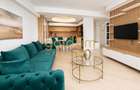 SUPERB / SPATII GENEROASE/ANSAMBLU INCHIS CU PISCINA, GYM / 2 LOCURI DE PARACRE - 1