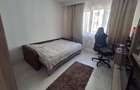 Apartament 3 camere decomandat pivnita zona Vasile Aaron - 3