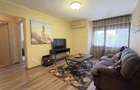 Apartament 2cam, 50mp Metrou - Stefan Cel Mare | Parcul Circului - 1