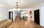 Vila cocheta S+P+E, arhitectura mediteraneană, teren 500mp, PIPERA - 6