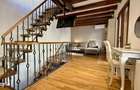 Casa 3 camere curte proprie| Zona Ultracentral - 1