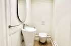 Dorobanti, apartament 4 camere in Washington Residence - 6