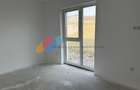 Apartament de 46.71 mp+ balcon 9.46 mp, zona Terra Gardens Cluj - 9