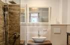 Apartament 3 camere, terasa, modern, cartier Buna Ziua - 11
