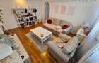 Oportunitate!! Apartament modern cu 2 camere - Centru/Piata Mihai Viteazul - 1