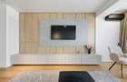Apartament de 2 camere de inchiriat | Floreasca - 4