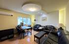 Apartament 3 camere, decomandat, 72mp utili, etaj 2, zona Sagului - 1