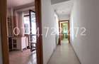 Apartament top Unirii - 9