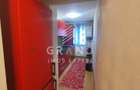 2 camere decomandate | 51,25 mp utili | Mănăștur–Str. Mehedinți - 6