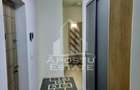 Apartament 2 camere,etaj 1,loc de parcare,zona Aradului - 6