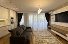 REA1018976 Apartament 2 Camere De Inchiriat Park Avenue Herastrau - 5