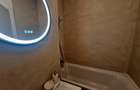 Aradului -109 Corner-Recomand: - celor care sunt în cautare de confort deosebit - 25