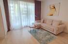 Inchiriere apartament modern New Point - 3