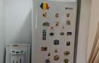 Apartament 2 camere Cetatea Veche - 4