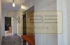 Apartament 77mp - bloc nou- langa Silk District - Baza 3 - 8