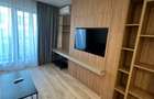 APARTAMENT 2 CAMERE-FINISAJE PREMIUM-MOBILAT UTILAT-PLAZA RESIDENCE - 4