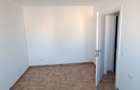 Apartament renovat integral Gemenii - Piata Astra - 4