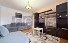 VANZARE 3 CAMERE | PAJURA | BLOC ANVELOPAT | - 1