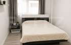 Apartament 2 camere, 55 mp, etaj intermediar, la cheie, Baciu - 3