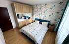 2 camere DECOMANDAT | TERASA 15mp | Buna ziua-Grand Hotel Italia - 9