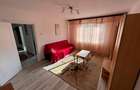De inchiriat Apartament 2camere, zona Tudor Vladimirescu-Iulius Mall - 3