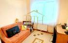 Oferim spre vanzare casa, 6 camere, 162mp utili, 809mp teren, in Giroc - 14