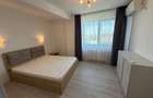 Apartament premium de inchiriat in Otopeni,Propietar - 10