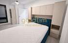 SUPERB / PRIMA INCHIRIERE / 2 BALCOANE / ZONA LINISTITA - 6
