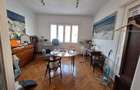Superb/ FARA RISC !!  3 camere + Terasa 12 mp Parc Cismigiu - 11