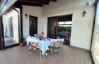 Casa tip Duplex, 208 mp, zona Lidl - 9