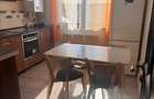 Proprietar vand 2 camere Sânpetru Residence | loc parcare inclus - 6